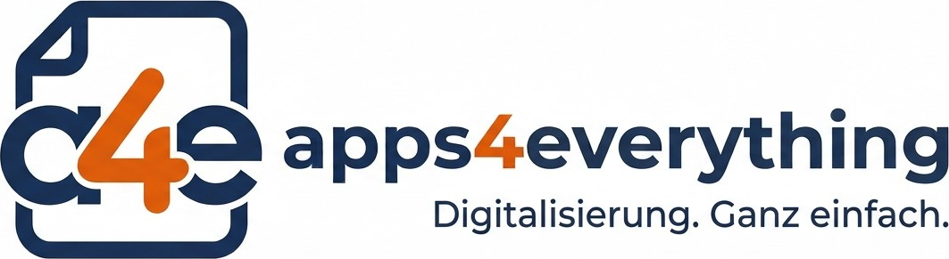 apps4everything